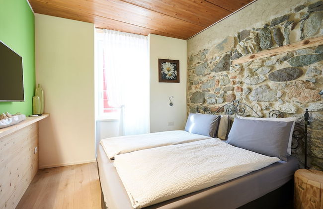 La Filanda Relax & Gourmet - Foto 31