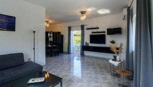 Anastasia Home - Foto 3