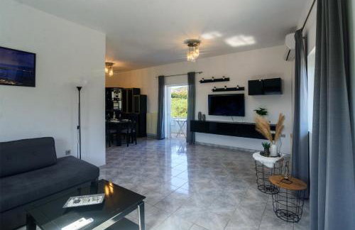 Anastasia Home - Photo 3