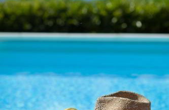 Villa Fiorenzani - Foto 50