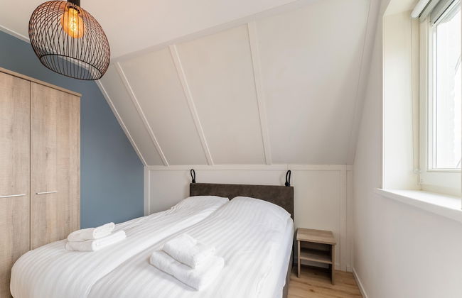 Beach Bliss Romantic Retreat - Foto 11