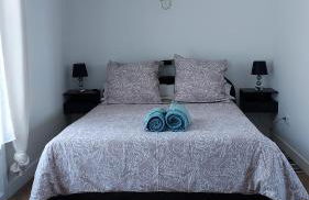 Charmante Villa près de Paris - Foto 14