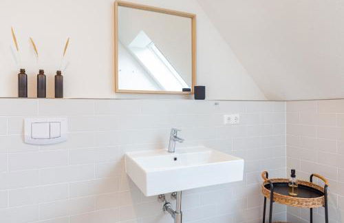 Ferienwohnung 54 Nord - Foto 18