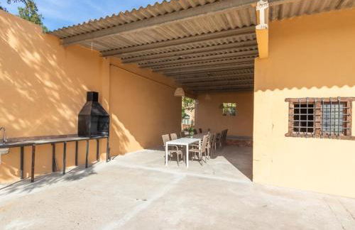 Mas Mare de la Font: La Forja / 1094 - Foto 7