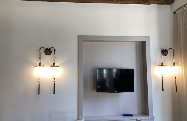 Guesthouse Cà dell'Angelo - Photo 2