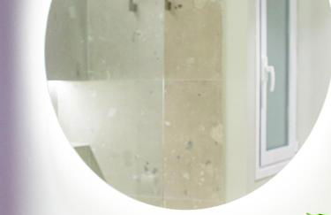 Myflats Premier Suites - Photo 42