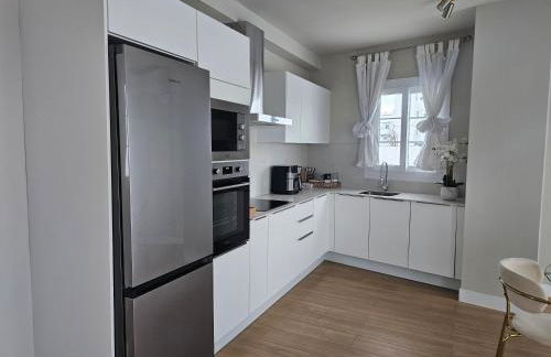 Ático Monarca II - Foto 4