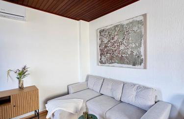 Renovated until May - dream house with garden and billiards - Photo 16