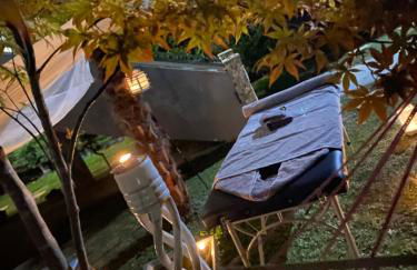 Villa Kampou - Foto 17