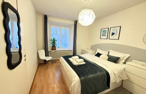 Waldshut -Kaiser55 - Foto 19