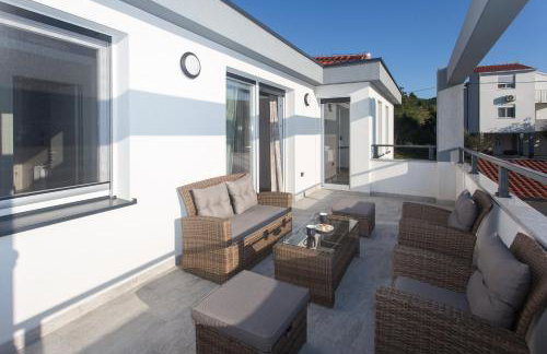 villa green valley - Photo 27