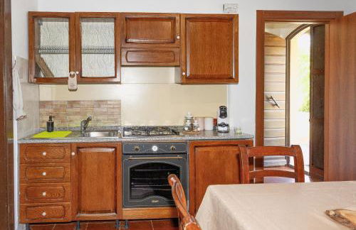 Villa Cresci con piscina Tuscan villa with pool near Sassetta thermal baths & Bolgheri Wine Route - Foto 48