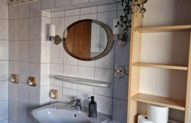 NEU! Ferienwohnung Beim Hubert - Foto 15