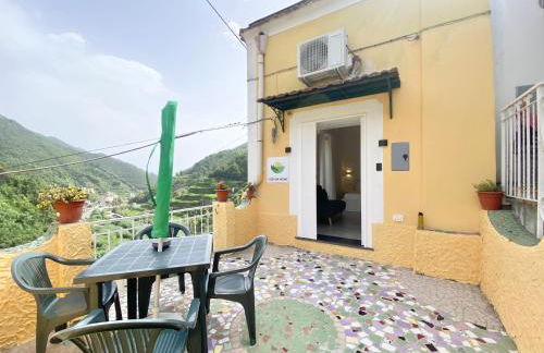 Joshua Home - Foto 22