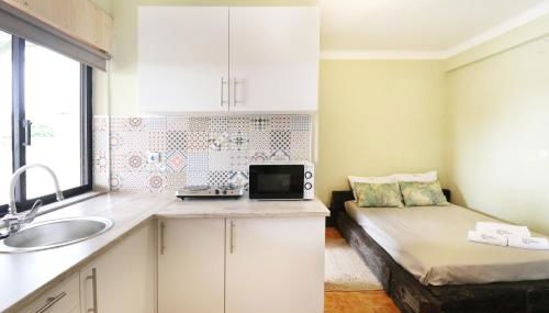 Charme Lusitano Countryside Experiences - Foto 3