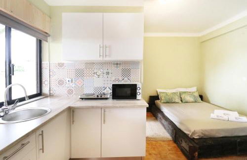 Charme Lusitano Countryside Experiences - Foto 3