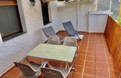 Ático Casa Ángel - Photo 37