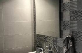 Apartmani Anloma Lorainne - Foto 22