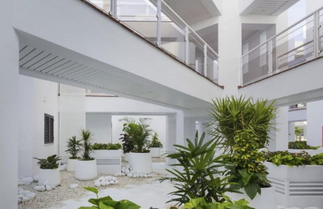 Premium Luxury-casares Del Mar-seaside Apartment - Foto 28