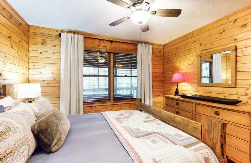 Bluebird Bliss - Foto 18