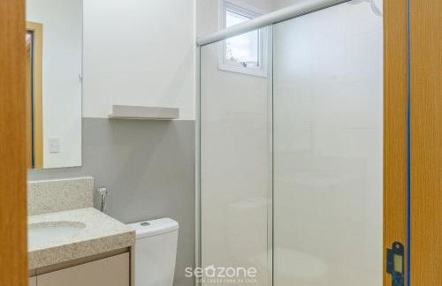 Apartamentos en Edificio con Piscina y Gimnasio - GRL - Foto 67