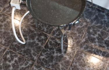 Casa Monte da Eira - Foto 37