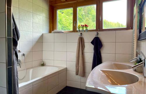 Alpenlodge Charivari - SommerBergBahn unlimited kostenlos - Photo 28