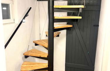 Ferienhaus Königshofen - Foto 6