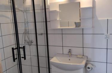 Siedlisko Jelonki - Foto 27