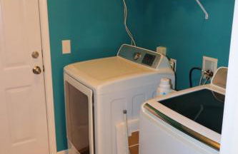 Lorraine's Restful Retreat - Foto 7