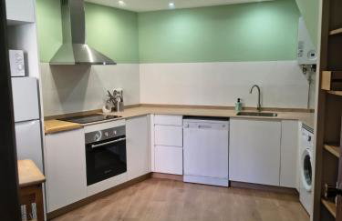 Villa Tomada Da Luz - Foto 23