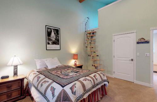 Pine Mountain Getaway (02-461) - Foto 27