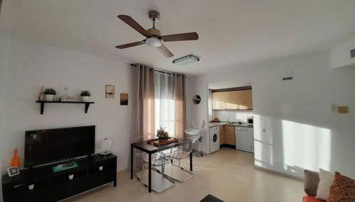 Apartamento Isabel - Photo 4