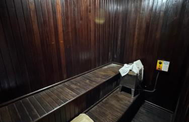 Alto de pinheiros - Foto 33