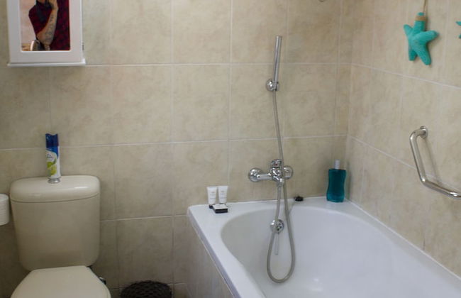 Sunset Views - Foto 46