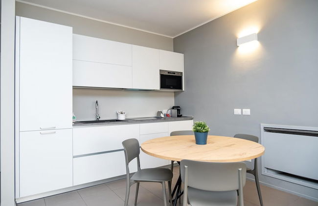 Imbriani Suites - Foto 10