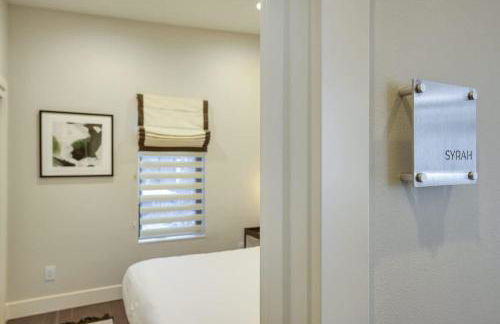 Green Acres - Serene Luxury Wine Country Retreat - Photo 39