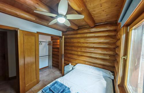 Wood Sunrise - Foto 47