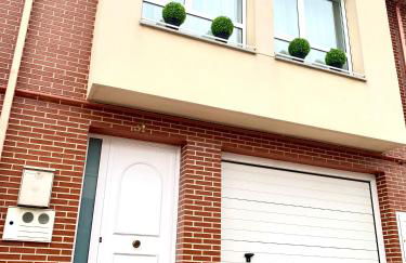 KEY HOUSE - Photo 29