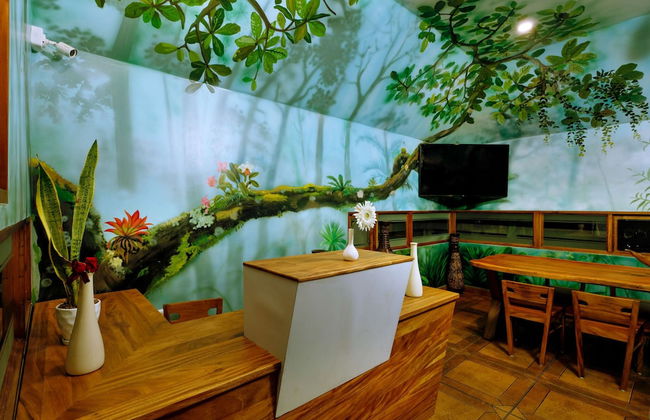 Casa Bella - Foto 56