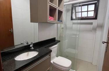Apartamento Duplex Maranduba Vile II - Foto 10