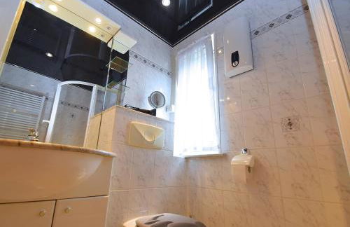 Charmantes Ferienhaus in Deifeld - Foto 47