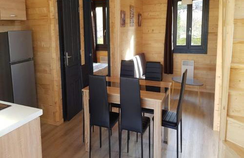 Cozy Countryside Retreat - Foto 14