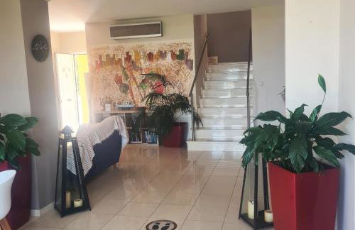 Manto Studios - Photo 16