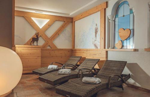 Aparthotel Majestic - Foto 38