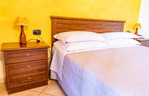 Agriturismo La Querciola - Foto 66