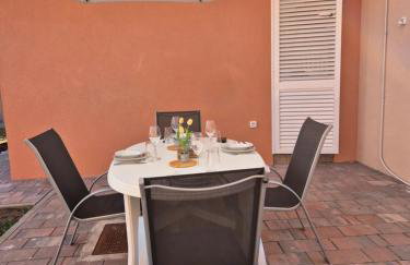 Apartment Leonardo - Foto 49