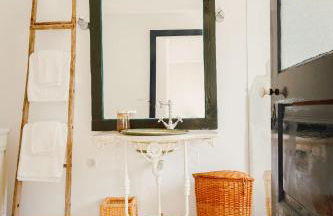 Monte do Ramalho - Foto 58