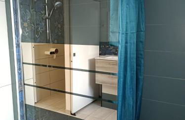 L'échappée Comtoise 2 étoiles - Foto 10