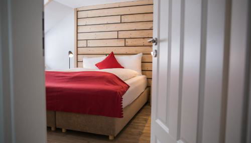 Titisee-Neustadt Jakobistraße by Kuckucksnester - Foto 4